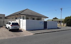 Mj Accomodation